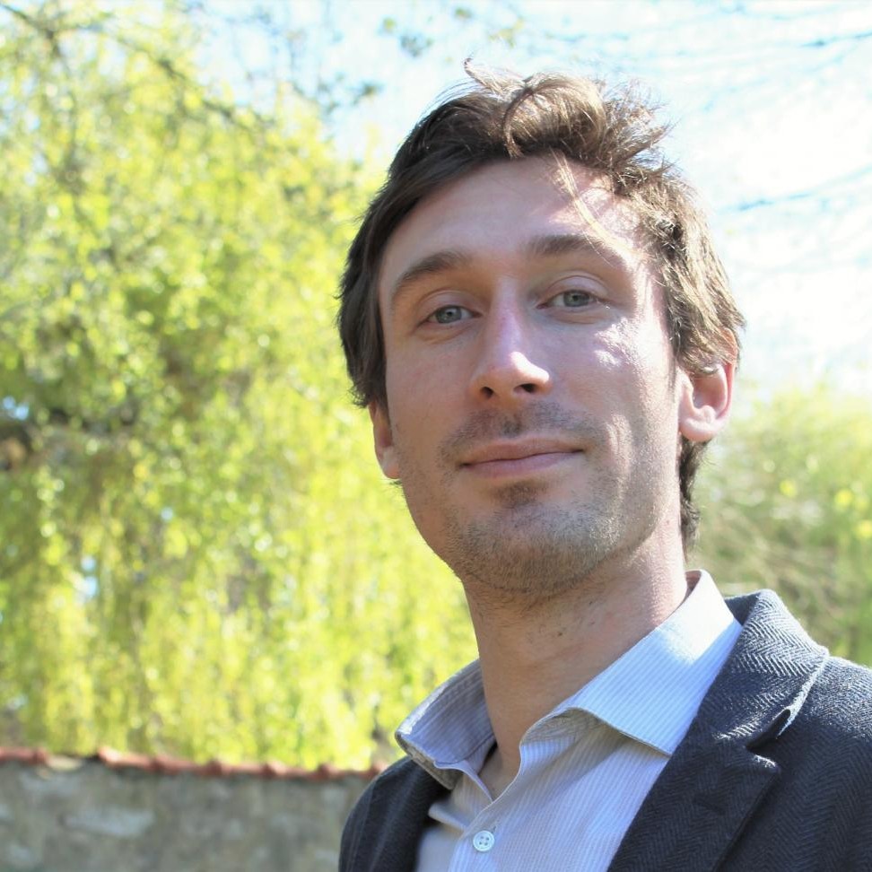 Salariés itinérants : quand les trajets deviennent du temps de travail. Par Vincent Millet, Avocat. 