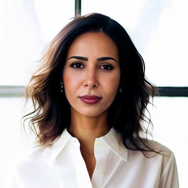 La CJUE tranche la question : admission de la preuve par présomption du défaut du vaccin et de son lien avec la maladie. Par Nabila Lahnane, doctorante.
