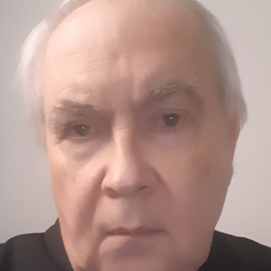 Mandat fiscal et urgence. Par Philippe Gérard, Avocat. 