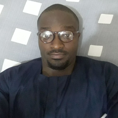 Le droit à un procès équitable dans la procédure pénale camerounaise. Par Karim Haman, Doctorant. 