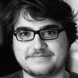 La sérendipité dans les finalités de traitements des données dans un contexte "Big data". Par Thomas Bizet, Juriste.
