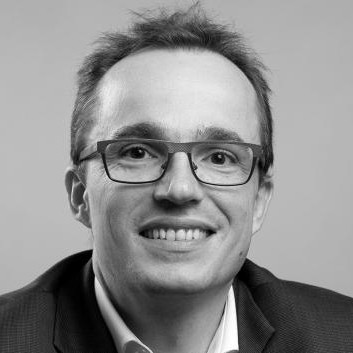 Le CV anonyme est mort-né ! Par Jonathan Kochel, Avocat.