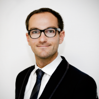 L'abus du droit de vote des associés. Par Maxence Perrin, Avocat.