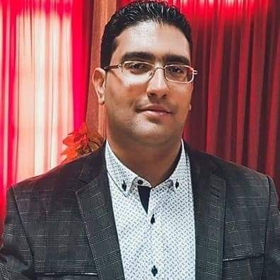 La bonne administration, un principe fondateur du droit administratif. Par Ismail Haddar, Juriste.