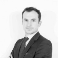 Que doit contenir une Consent Management Platform (CMP) et comment la paramétrer : Analyse de la décision de la CNIL du 30 octobre 2018. Par Hugo Salard, Consultant.