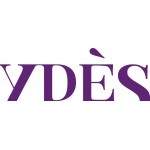 Ydès Avocats