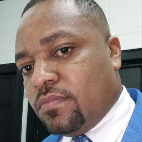 Immunité d'exécution : arrêt CCJA n°076/2021 du 29 avril 2021 face aux entreprises publiques congolaises. Par Chanel Muya, Avocat.