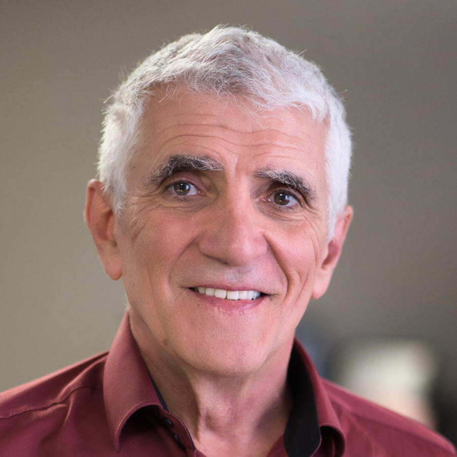 Le droit à la médiation dans la Constitution, l'idée est lancée. Par Jean-Louis Lascoux.