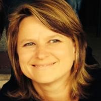 Formalités d'embauche d'un salarié dans le BTP. Par Gwenaëlle Bouille, Avocat.