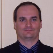 2014 : vers une nouvelle matrice fiscale ? Par Renaud Berthou, Docteur en droit.