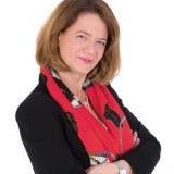 L'impact du Brexit sur les contrats commerciaux : la perspective anglaise. Par Geraldine Fabre, Avocat.