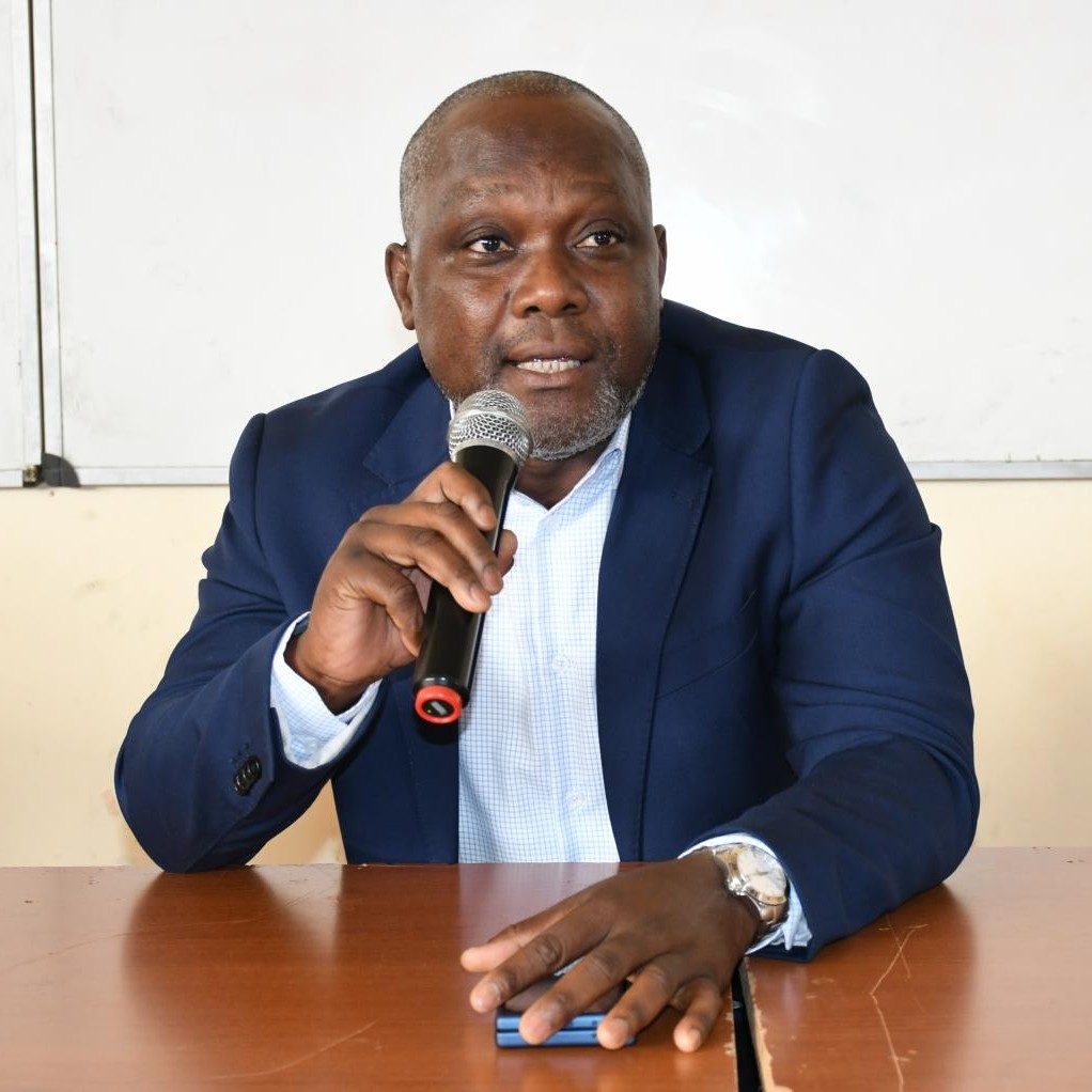 Hôpitaux publics en Côte d'Ivoire : mourir dans l'indifférence. Par Sanogo Yanourga, Docteur en droit.