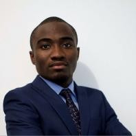 La qualification du contrat liant les livreurs à vélo aux plateformes en ligne. Par Jean-Placide Nyombe, Etudiant.
