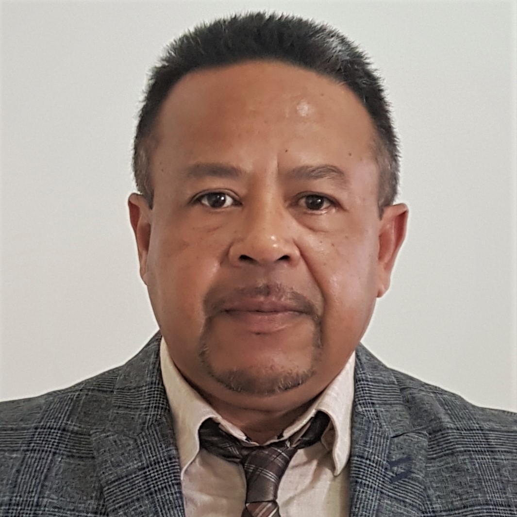 Heurt entre un droit perpétuel et l'autorité de la chose jugée. Par Eric Marius Ratsimbaharison, Docteur en Droit.