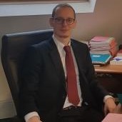 Le sursis à exécution des jugements en contentieux fiscal. Par Clément Leroy, Assistant de justice.