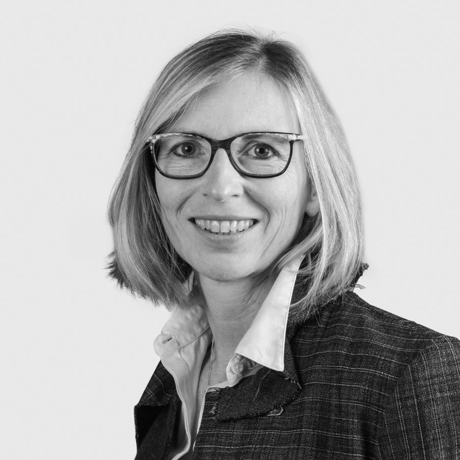 Sociétés de téléconsultation : un cadre enfin precisé par le décret n°2024-164 du 29 février 2024. Par Barbara Bertholet, Avocate.