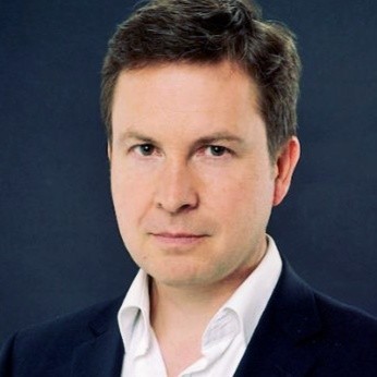 L'action en requalification du contrat de gérance-mandat en contrat de travail, une action aléatoire. Par Pascal Alix, Avocat