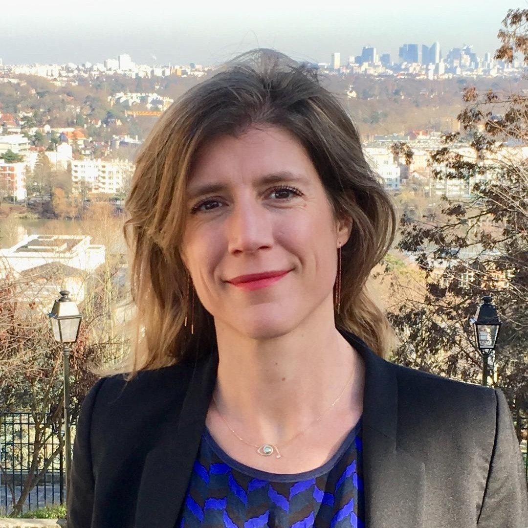 Indemnisation des victimes d'infractions : une expertise privée, plus favorable que l'expertise judiciaire, entérinée par la CIVI. Par Elsa Crozatier, Avocate.