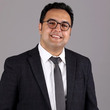 La protection juridique du design automobile au Maroc. Par Issam Benhssine, Conseil en PI.