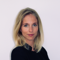 Plateformes numériques : Vers une révolution pour ces travailleurs pas si « indépendants » ? Par Eléonore de La Rivière, Avocat. 