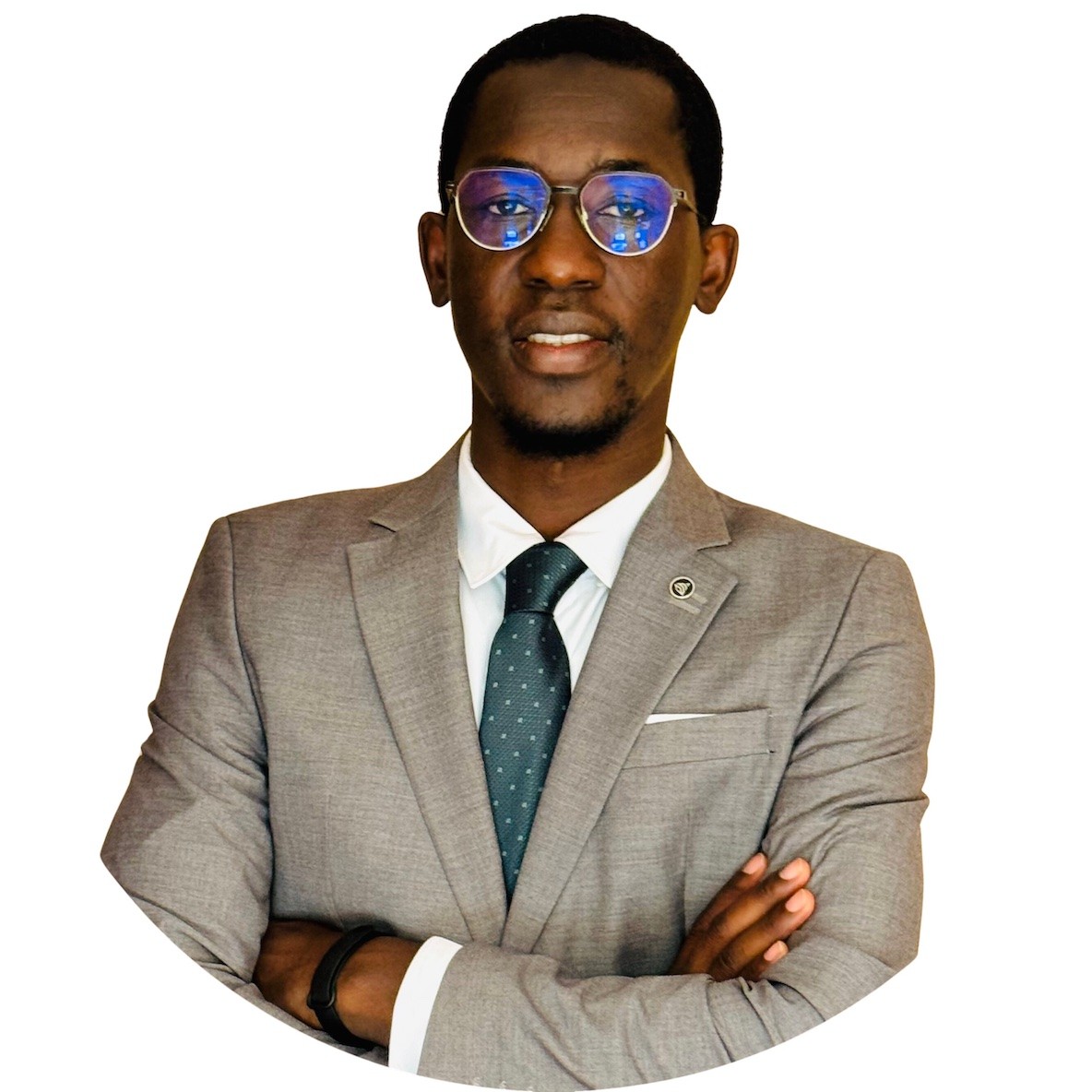 Les régimes de protection du salarié dénonciateur et lanceur d'alerte. Par Adama Zorome, Doctorant.