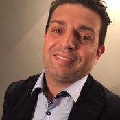 Le sort donné à une démission non-équivoque… L'action en requalification d'une démission en un licenciement est-elle vouée à l'échec ? Par Abdelaziz Mimoun, Avocat