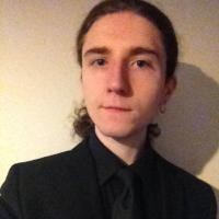 Affaire Baby-Loup ou la nouvelle question de l'exercice des libertés individuelles en droit du travail. Par Matthieu Bertozzo.