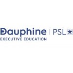 Dauphine Executive Education