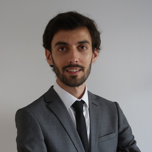 L'agent public manifestant sa volonté de ne pas renouveler son CDD a t-il droit à l'allocation chômage ? Par Davy Sarre, Juriste.