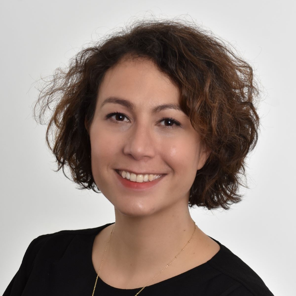 Loi sur l'influence : bonnes nouvelles, points de vigilance et bonnes pratiques à l'attention des agences d'influence. Par Clémentine Normand Levy, Avocat.