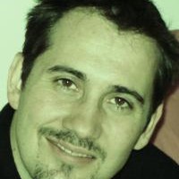 Dématérialisation des Marchés publics, tribune de Cyril Guilhamet.