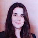 Le licenciement des salariés protégés : mode d'emploi. Par Yasmine Azi, Elève-Avocat.