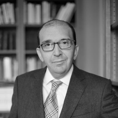 Les droits fondamentaux en droit du travail : panorama de jurisprudence 2022. Par Nicolas Boullez, Avocat au Conseil d'Etat et à la Cour de cassation.