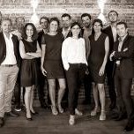Obligation d'information des salariés en cas de cession d'une PME : une évolution en guise de révolution ? Par Julie Penet et Alexandra Six, Avocats.