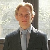 Vente immobilière en viager : un outil de transmission efficace. Par Thomas Carbonnier, Avocat.