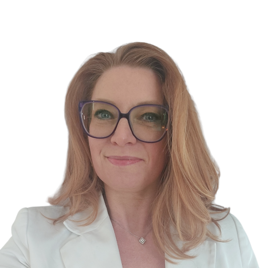 LOPMI : L'assurance des risques de cyberattaques. Par Nathalie Devillier, Docteur en Droit.