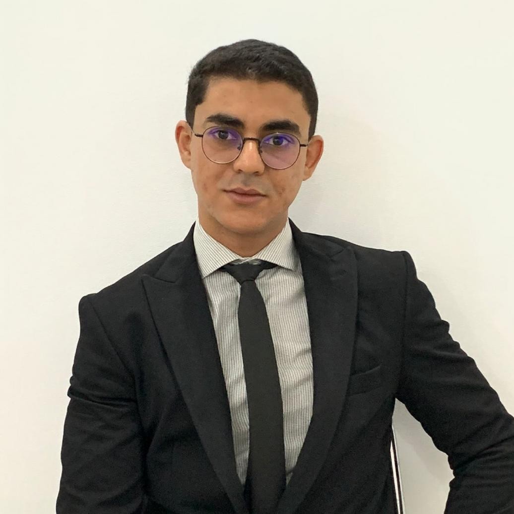 [Droit comparé France-Tunisie] La compliance : une dynamique internationale ou une stratégie réglementaire ? Par Hayen Achek, Juriste.