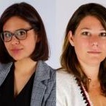 L'empreinte olfactive : une nouvelle catégorie de donnée à caractère personnel ? Par Mélanie Cras et Justine de Saulieu. 