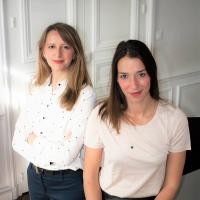 L'AFA : Une agence qui vous veut du bien… ? Par Julia Katlama et Pauline Rodot, Avocats. 