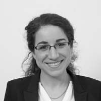Contrat de franchise et charge de la preuve. Par Sophie Bienenstock, Avocat.