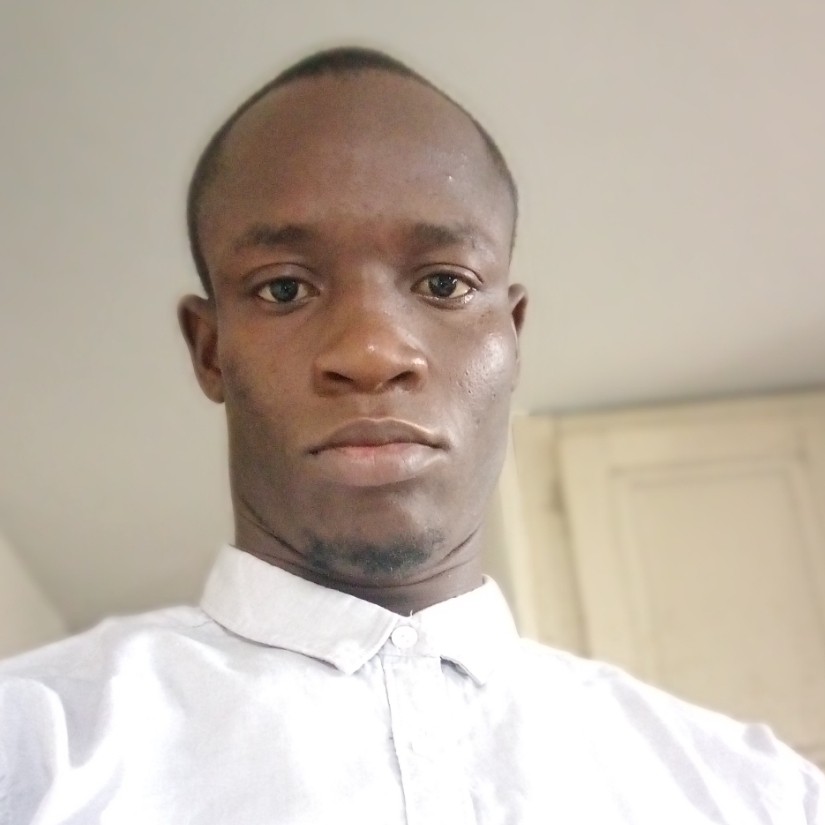 Regard sur le droit à l'environnement à l'aune des constitutions béninoises et ivoiriennes. Par Didier Dethi Zamblé Gourène, Etudiant. 