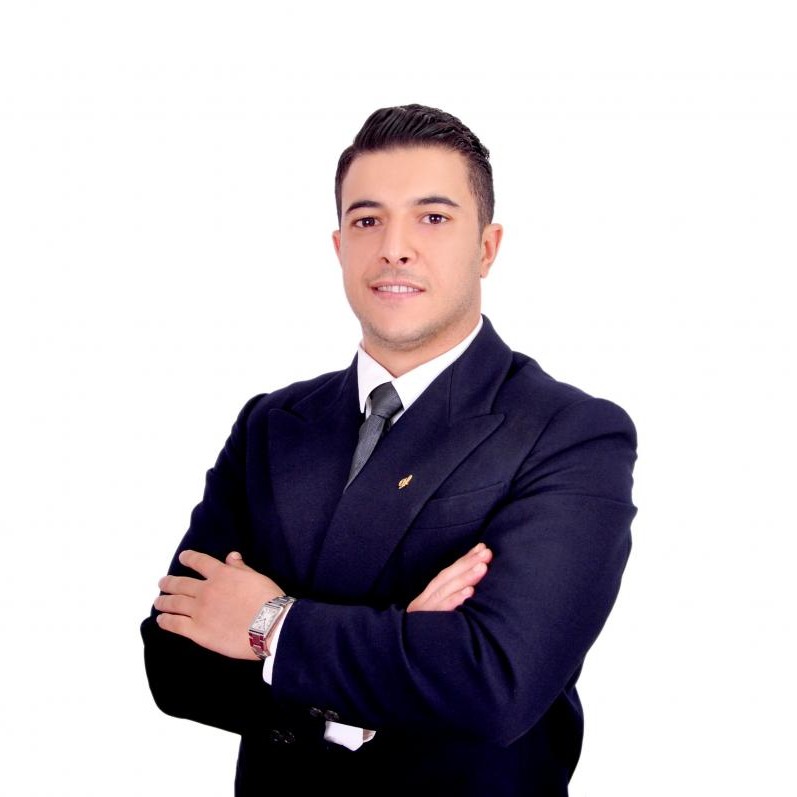 Les apports de la loi 73-17 : un cadre légal pour la pérennité des entreprises au Maroc. Par Taib Benkirane, Doctorant. 