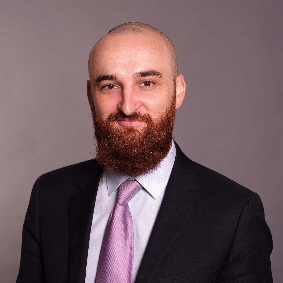 Location « Airbnb » en copropriété dans la ville de Paris : attention aux conditions d'application. Par Jonathan Durand, Avocat.
