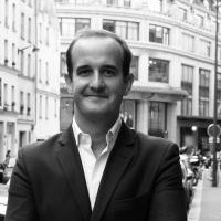Délivrance de permis de conduire : l'administré n'a pas à pallier l'erreur de l'administration. Par Xavier Bouillot, Avocat.