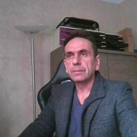 [Réflexion personnelle] Le traitement des archives. Par Daniel Massrouf, Avocat. 