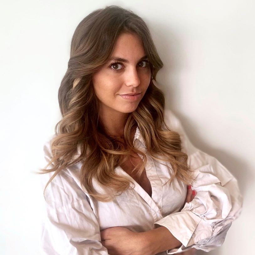 Israël et les procédures relatives à l'enlèvement international d'enfant. Par Johanna Kupfer, Avocate.