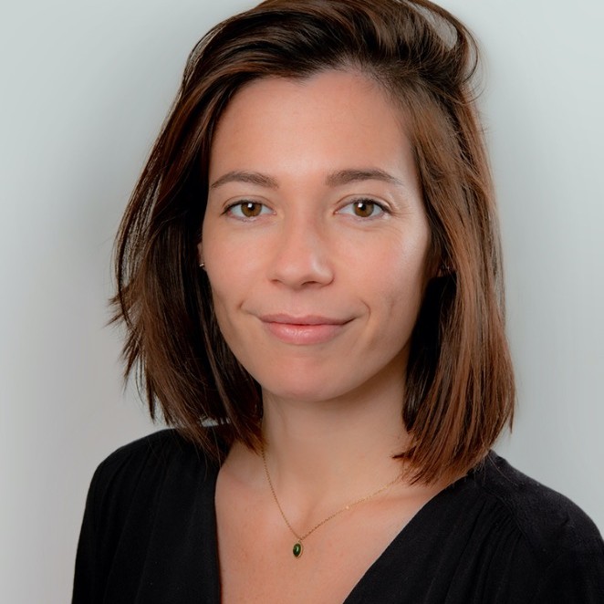 Pourquoi dit-on qu'un avocat coûte cher ? Par Diane Marchau, Avocat.
