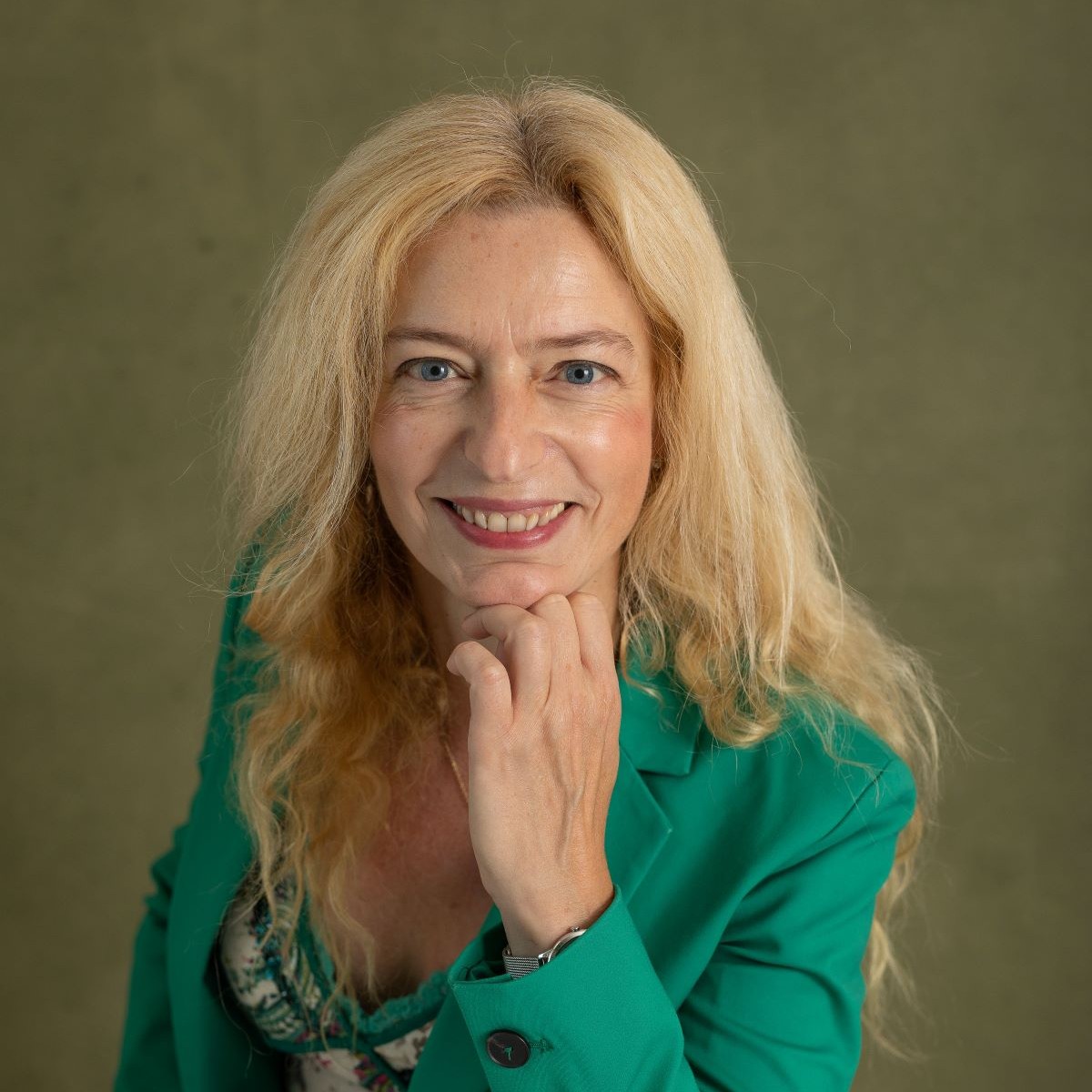 Droit de l'environnement : le pragmatisme en mouvement. Par Mireille Klein, Responsable juridique.