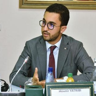 La Covid-19 : Ennemie nº1 des Juristes Marocains. Par Mounir Yatribi, Juriste.