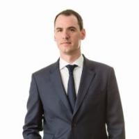Le marché du recouvrement amiable des créances de la DGFIP par des huissiers de justice annulé en référé. Par Benjamin Thoumazeau, Avocat.